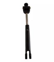 Braço Nivelador Fixo Massey 55x/65x/235/265/270/272/275