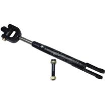 Braço Nivelador Fixo Trator Massey Ferguson 50x -JOGO