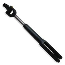 Braço Nivelador Fixo Trator Valmet 68/68S