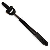Braço Nivelador Fixo Valmet 60-ID/62-ID/65-ID/68-ID/80-ID/600 Braço Nivelador Fixo Valmet 60-ID/62-ID/65-ID/68-ID/80-ID/600