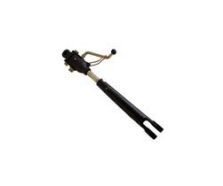 Braço Nivelador Manivela Massey 55x/65x/235/265/270/272/275