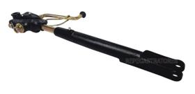 Braço Nivelador Manivela Trator Massey Ferguson 50x