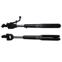 Braço Nivelador Movel/Fixo Trator Valmet 68/68S kit