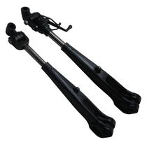 Braço Nivelador Móvel / Fixo Tratores Ford 5600/6600/5610/6610/7610/7810