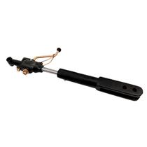 Braço nivelador para trator valtra / valmet 165801 Braço nivelador para trator valtra / valmet 165801