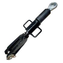 Braço Nivelador Trator 7540 8540 9040 10540 Budny Original Braço Nivelador Trator 7540 8540 9040 10540 Budny Original