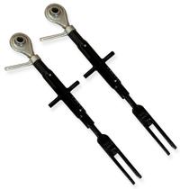 Braço Nivelador Trator Massey 235/265/270/272/275/283 -JOGO Braço Nivelador Trator Massey 235/265/270/272/275/283 -JOGO