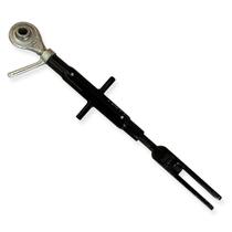 Braço Nivelador Trator Massey 235/265/270/272/275/283 Moderno Braço Nivelador Trator Massey 235/265/270/272/275/283 Moderno