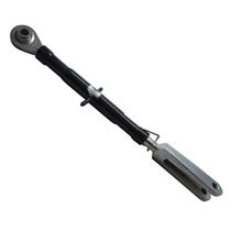 Braço Nivelador Trator Massey 235/265/270/272/275/283 Moderno Braço Nivelador Trator Massey 235/265/270/272/275/283 Moderno