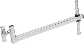 Braço offset Kupo Baby KG006512 com pino de 16 mm