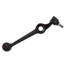 Braco Oscilante 446866 Uno Dianteira Com Bucha De Ferro elba fiorino Lc446866