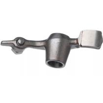 Braco oscilante adm/escape brandy fazer/lander250/xt/tdm225 Braco oscilante adm/escape brandy fazer/lander250/xt/tdm225