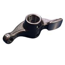 Braco oscilante adm/escape suzuki burgmam125 2012-2018 Braco oscilante adm/escape suzuki burgmam125 2012-2018