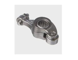 Braco oscilante adm./escape vini fazer/factor150/factor125i Braco oscilante adm./escape vini fazer/factor150/factor125i