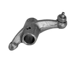 Braco oscilante admiss/escape cg125 83/titan125 ate08/nxr125 Braco oscilante admiss/escape cg125 83/titan125 ate08/nxr125