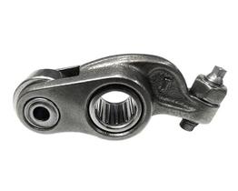 Braço Oscilante Admissão/Escape Brandy CG 160 Titan / Fan / Start / NXR 160 Bros 2016 em diante Braço Oscilante Admissão/Escape Brandy CG 160 Titan / Fan / Start / NXR 160 Bros 2016 em diante