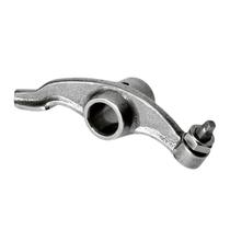 Braço Oscilante Admissão/Escape Brandy Dafra Zig 50 / Traxx Star 50 Braço Oscilante Admissão/Escape Brandy Dafra Zig 50 / Traxx Star 50