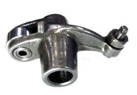 Braço Oscilante Admissão/Escape Brandy Fazer 150 2014 em diante / XTZ 150 / Crosser 2014 em diante Braço Oscilante Admissão/Escape Brandy Fazer 150 2014 em diante / XTZ 150 / Crosser 2014 em diante