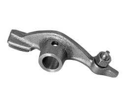 Braço Oscilante Admissão/Escape Brandy Fazer 250 / XTZ 250 Lander / XTZ 250 Tenere / XT 225 Braço Oscilante Admissão/Escape Brandy Fazer 250 / XTZ 250 Lander / XTZ 250 Tenere / XT 225