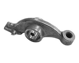 Braço Oscilante Admissão/Escape Brandy Suzuki EN 125 Yes / Intruder 125 / Katana 125 Braço Oscilante Admissão/Escape Brandy Suzuki EN 125 Yes / Intruder 125 / Katana 125