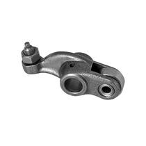 Braço Oscilante Admissão/Escape Brandy Titan 150 / CG 150 Fan / CG 125 Fan 2009 em diante / Bros 150 2006 em diante / NXR 125 Bros 2013 em diante Braço Oscilante Admissão/Escape Brandy Titan 150 / CG 150 Fan / CG 125 Fan 2009 em diante / Bros 150 2006 em diante / NXR 125 Bros 2013 em diante