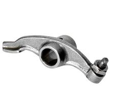 Braco oscilante admissao/escape traxx star50/moby50/sky50 Braco oscilante admissao/escape traxx star50/moby50/sky50