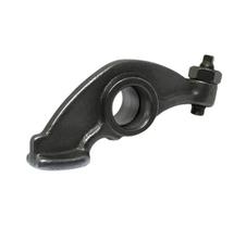 Braco oscilante admissao/escape vini burgman125 2005-2010 Braco oscilante admissao/escape vini burgman125 2005-2010