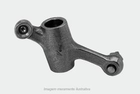 Braco oscilante admissao/escape vini titan160/fan160/nxr160 Braco oscilante admissao/escape vini titan160/fan160/nxr160