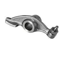 Braco oscilante admissao/escape xtz125/fazer-factor-150/125i Braco oscilante admissao/escape xtz125/fazer-factor-150/125i