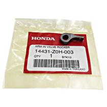 Braço Oscilante Admissão Honda UMK425 GX25 WX10 UMK435 GX35