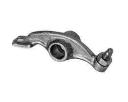 Braco oscilante (balancim) adm/escape biz100/dream100/pop100 Braco oscilante (balancim) adm/escape biz100/dream100/pop100