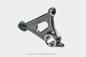 Braco oscilante/balancim adm/escape vini honda biz125 11-18 Braco oscilante/balancim adm/escape vini honda biz125 11-18