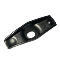 Braço Oscilante Balancim Motores Gasolina 5.5hp 6.5hp Branco Buffalo