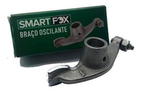 Braço Oscilante Balancim Today Xls 125 Cbx 150 Cbx Nx Xr 200