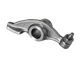 Braco oscilante brandy adm/escape ybr125/factor125/xtz125 Braco oscilante brandy adm/escape ybr125/factor125/xtz125