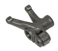 Braco oscilante cb 250f twister 2016 ate 2022 admissao