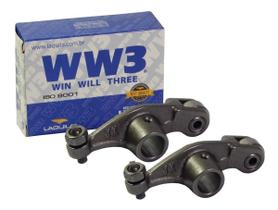 Braco oscilante cbx 200 xr 200 crf 230 nx 200 turuna roletado