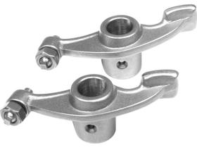 Braco oscilante cbx 200 xr 200 crf 230 nx 200 turuna