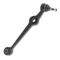 Braço oscilante com pivo e bucha do Uno 1986 ... Premio / Elba / Fiorino