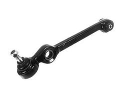 Braço Oscilante Completo Direito ou Esquerdo Uno BJC03029M Cofap