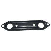 Braço Oscilante Da Barra Estabilizadora Para Iveco Daily - 42551284