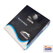 Braço Oscilante da Suspensão Dianteira Direito Escort Verona Apollo 1983 até 1996 MDS BS11DF2