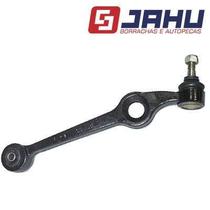 Braco Oscilante Da Suspensao Dianteiro Jh60925-1 Uno elba fiorino premio Jh0609251