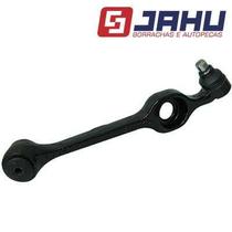 Braco Oscilante Da Suspensao Direito Bucha Jh10947-8 Escort verona apollo Jh0109478
