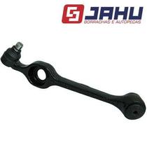 Braco Oscilante Da Suspensao Esquerdo Bucha Jh10958-4 Escort verona apollo Jh0109584 Braco Oscilante Da Suspensao Esquerdo Bucha Jh10958-4 Escort verona apollo Jh0109584