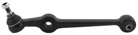 Braço Oscilante da Suspensão Nakata NBJ4001P Fiat Uno/Fiorino/Elba/Premio