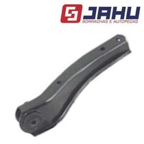 Braco Oscilante Diant Dir Jh86080-5 Corsa 1996 A 1997 Jh0860805
