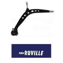 Braço Oscilante Diant Serie 3 2010 a 2021 935020A1 Ruville Braço Oscilante Diant Serie 3 2010 a 2021 935020A1 Ruville