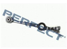 Braco oscilante dianteiro direito/esquerdo uno perfect bra3029 Braco oscilante dianteiro direito/esquerdo uno perfect bra3029