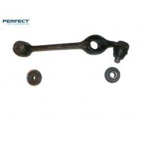 Braco oscilante dianteiro esquerdo - escort 1983 a 1996 / verona 1983 a 1992 - bra3113